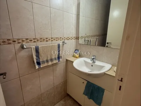 House (Maisonette) in Papas Area, Limassol for Sale - 6