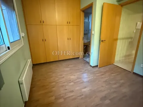 House (Maisonette) in Papas Area, Limassol for Sale - 5