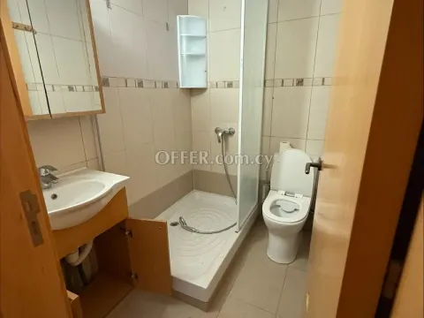 House (Maisonette) in Papas Area, Limassol for Sale - 4