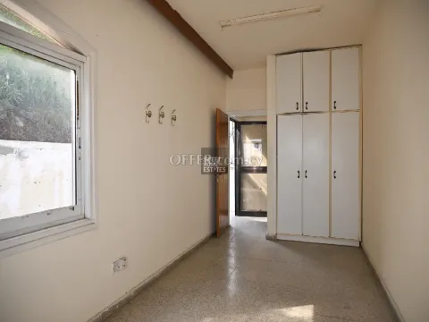 Shop & Apartment for Sale in Prime Protaras Location - 11