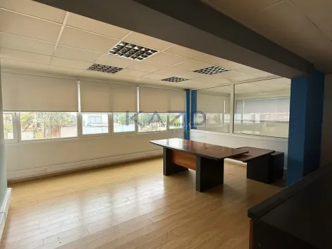 Spacious Mixed Use Rental in Agios Nicolaos - 3