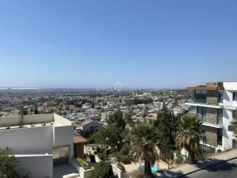 SEA VIEW TWO BEDROOM APARTMENT FOR SALE - Main Photo