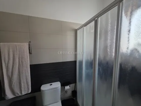 House (Detached) in Agios Athanasios, Limassol for Sale - 11