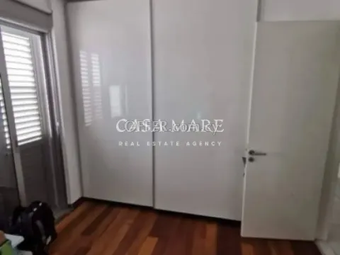 2-Bedroom Apartment 161 sq.m. in Archangelos - 7