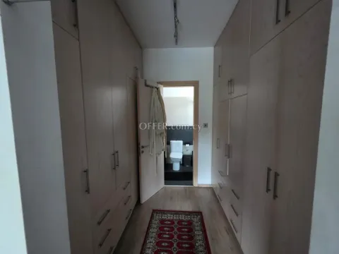 House (Detached) in Agios Athanasios, Limassol for Sale - 10