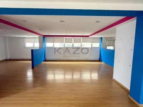 Spacious Mixed Use Rental in Agios Nicolaos - 10