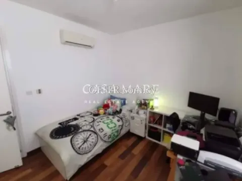 2-Bedroom Apartment 161 sq.m. in Archangelos - 6