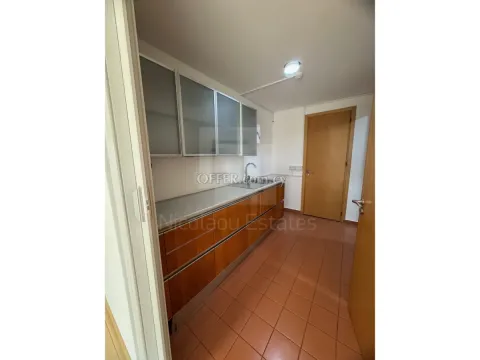 Whole floor office space for rent in Kennedy Avenue Nicosia - 8