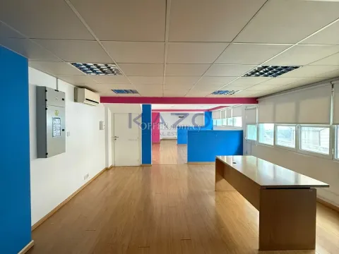 Spacious Mixed Use Rental in Agios Nicolaos - 9