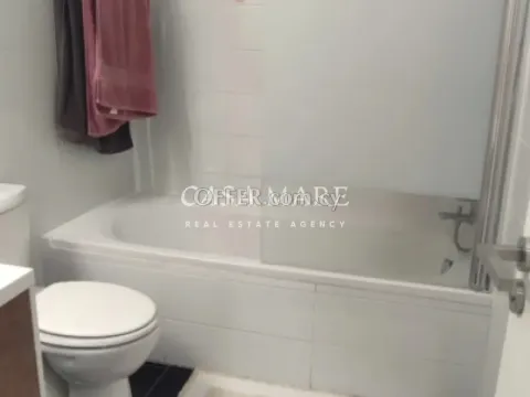2-Bedroom Apartment 161 sq.m. in Archangelos - 4