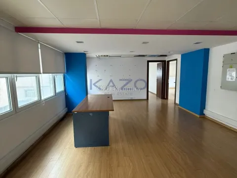 Spacious Mixed Use Rental in Agios Nicolaos - 7