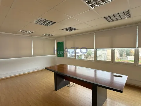 Spacious Mixed Use Rental in Agios Nicolaos - 6