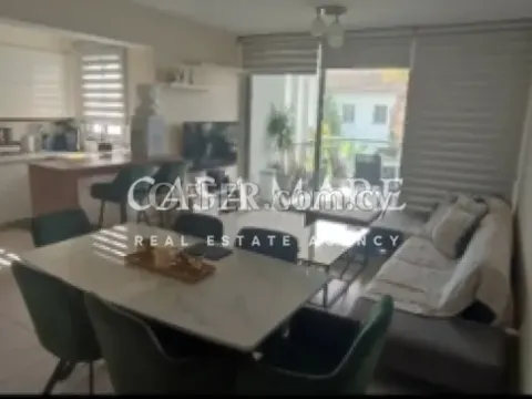 2-Bedroom Apartment 161 sq.m. in Archangelos - 2