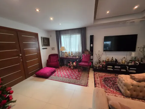 House (Detached) in Agios Athanasios, Limassol for Sale - 5