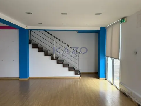 Spacious Mixed Use Rental in Agios Nicolaos - 4