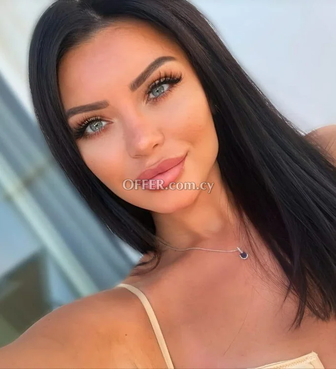 Helen_Skinny - 9