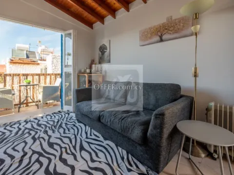 Apartment in Prodromi - 3