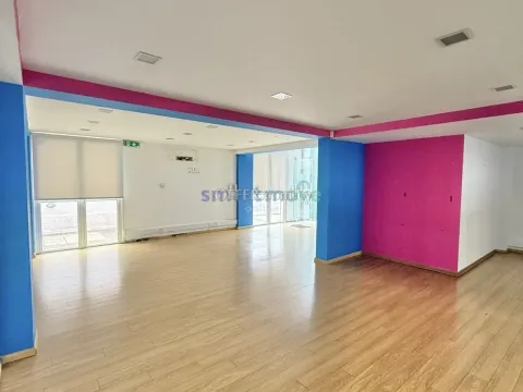 Exceptional Commercial Office / Retail Opportunity for Rent Limassol