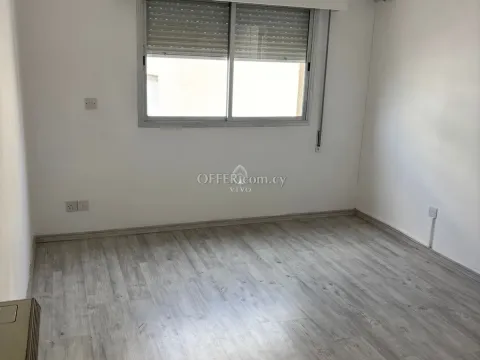 3 - BEDROOM PENTHOUSE FOR RENT CLOSE TO AJAX HOTEL! - 10