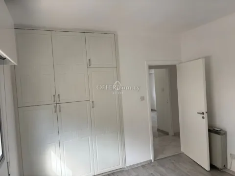 3 - BEDROOM PENTHOUSE FOR RENT CLOSE TO AJAX HOTEL! - 9