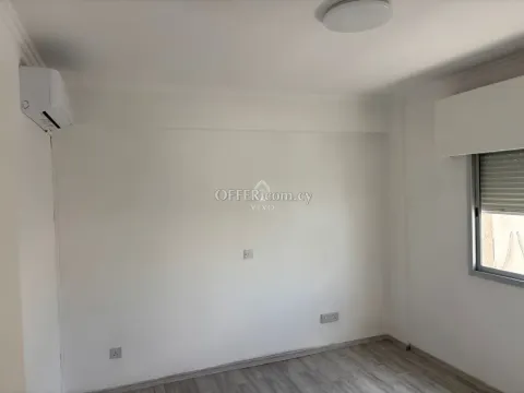 3 - BEDROOM PENTHOUSE FOR RENT CLOSE TO AJAX HOTEL! - 8