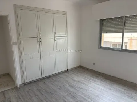 3 - BEDROOM PENTHOUSE FOR RENT CLOSE TO AJAX HOTEL! - 7