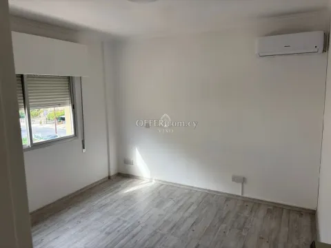 3 - BEDROOM PENTHOUSE FOR RENT CLOSE TO AJAX HOTEL! - 6