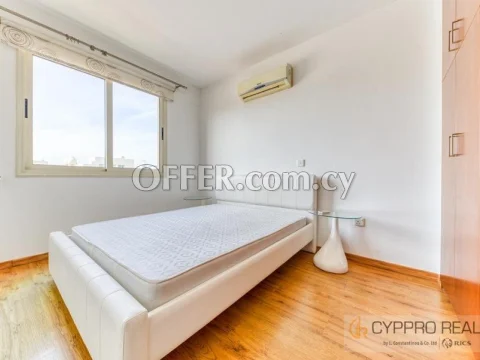 2 Bedroom Apartment in Agios Nikolaos - 2