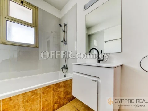 2 Bedroom Apartment in Agios Nikolaos - 3