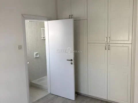 3 - BEDROOM PENTHOUSE FOR RENT CLOSE TO AJAX HOTEL! - 5