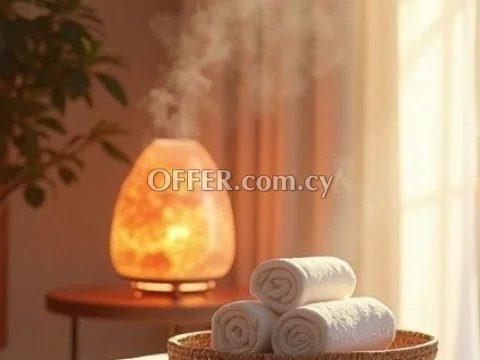 Professional Massage - 4