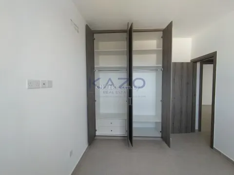 Elegant 2 Bedroom Apartment For Sale in Polemidia - 5