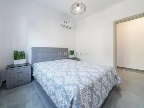 2-bedroom Apartment 80 sqm in Larnaca (Town) - 5