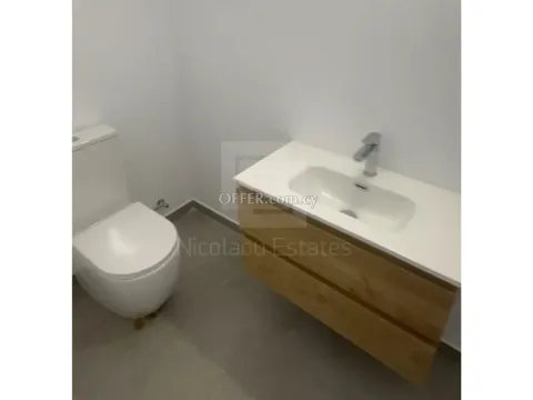 Exclusive 3 bedroom Penthouse - 2