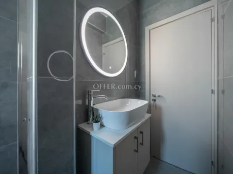 2-bedroom Apartment 80 sqm in Larnaca (Town) - 4