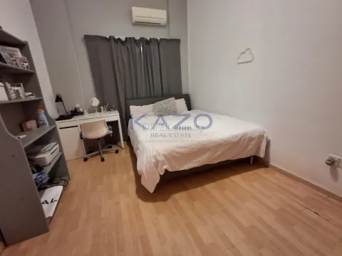 Spacious 4 Bedroom Home with Pool in Agios Athanasios - 3