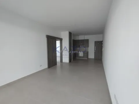 Elegant 2 Bedroom Apartment For Sale in Polemidia - Main Photo