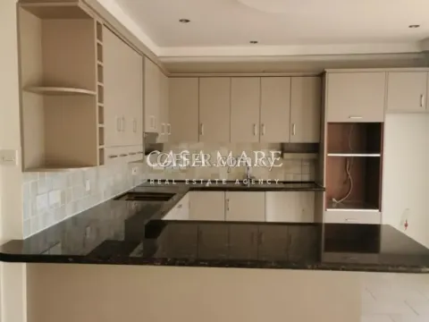 2-Bedroom Apartment in Strovolos, Nicosia - Main Photo