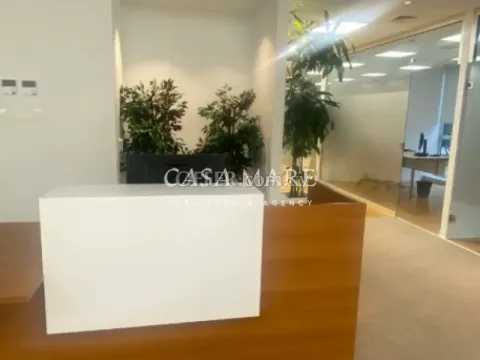 Premium Office Space in Egkomi, Nicosia - Main Photo