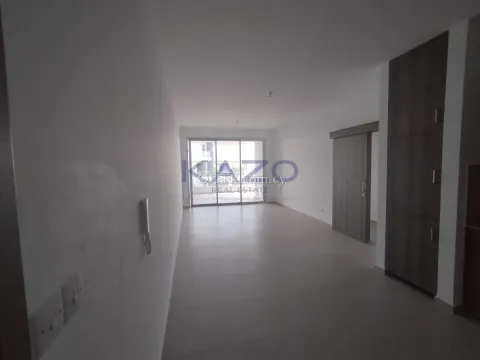 Elegant 2 Bedroom Apartment For Sale in Polemidia - 13