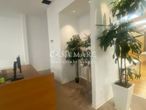Premium Office Space in Egkomi, Nicosia - 8