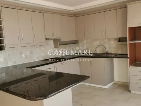 2-Bedroom Apartment in Strovolos, Nicosia - 7