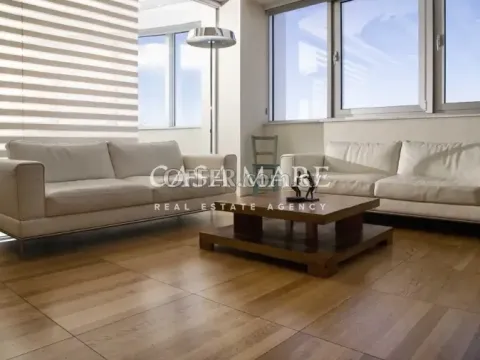 Οffice space 310. sq. m in Egkomi  - 7