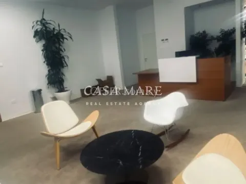 Premium Office Space in Egkomi, Nicosia - 7