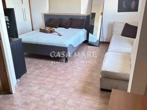 3bed House in Strovolos, Nicosia - 6