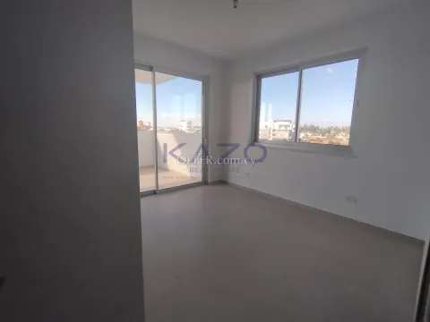 Elegant 2 Bedroom Apartment For Sale in Polemidia - 11
