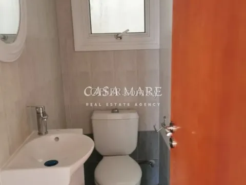 2-Bedroom Apartment in Strovolos, Nicosia - 6