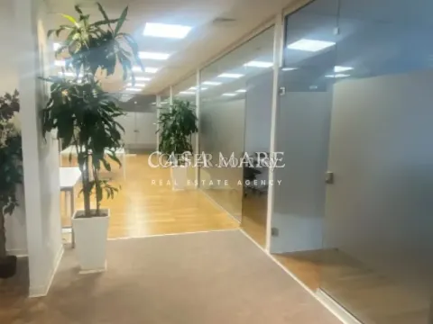 Premium Office Space in Egkomi, Nicosia - 6