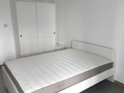 Room 35 sqm in Larnaca (Town) - 9