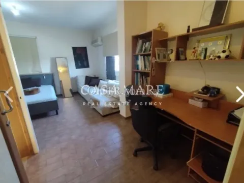 3bed House in Strovolos, Nicosia - 5